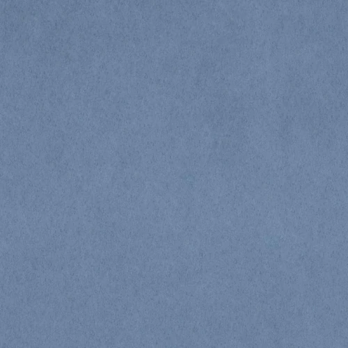 KK04301-029