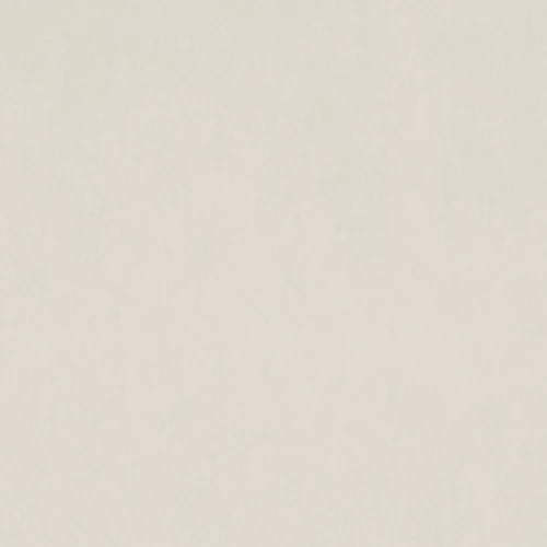 KK04301-030