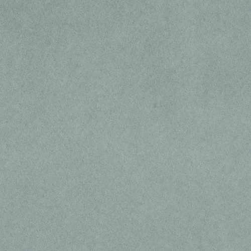 KK04301-031