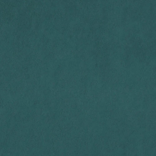 KK04301-032
