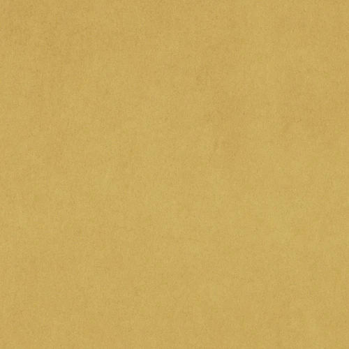 KK04301-033
