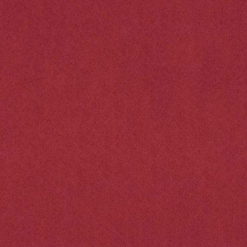 KK04301-034