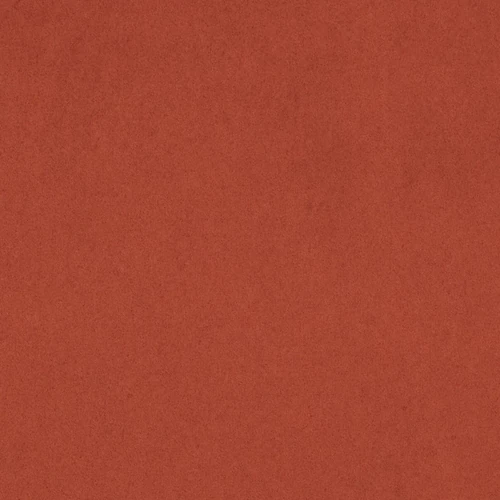KK04301-035