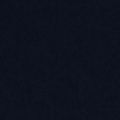 KK04302-001