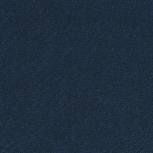 KK04302-002