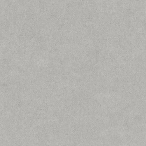 KK04302-003