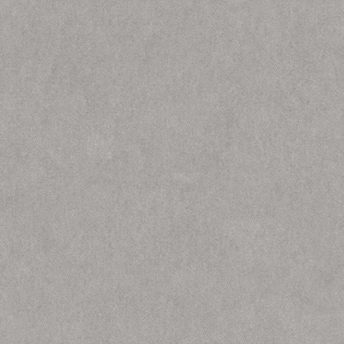 KK04302-004