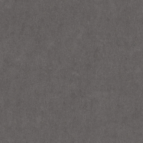 KK04302-005
