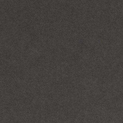 KK04302-006