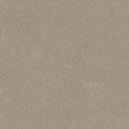 KK04302-007