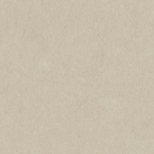 KK04302-011