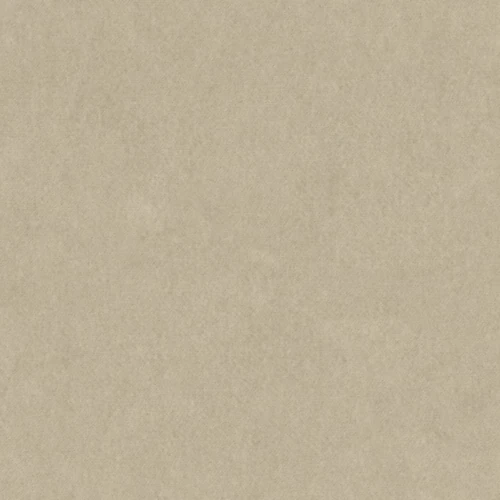 KK04302-012