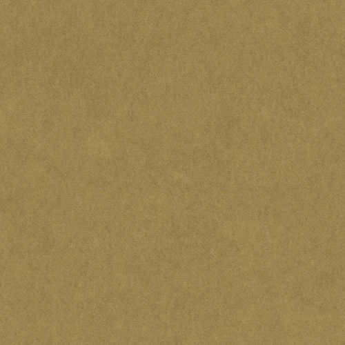KK04302-013