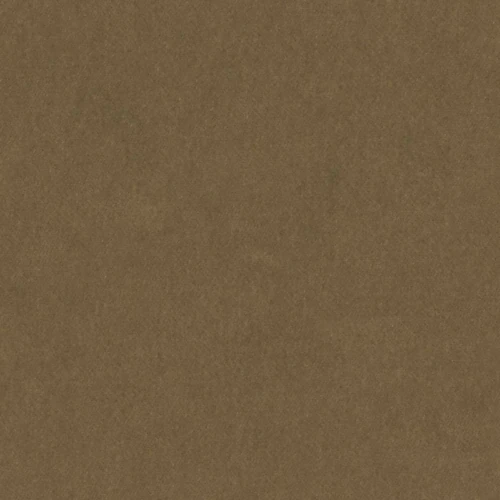 KK04302-014