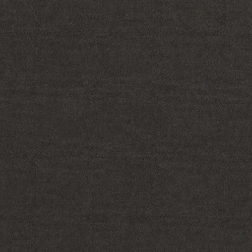 KK04302-015