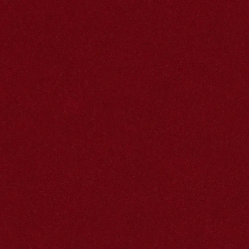 KK04302-016