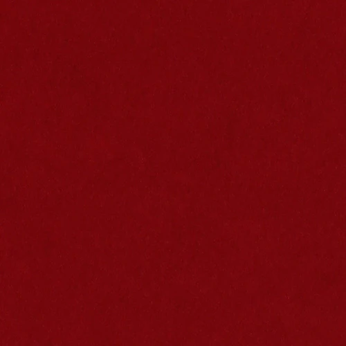 KK04302-017