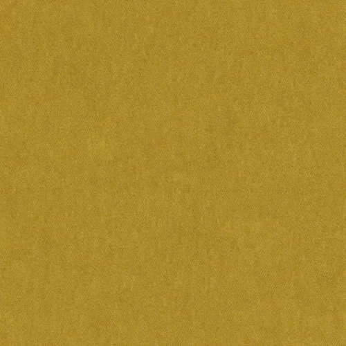 KK04302-019