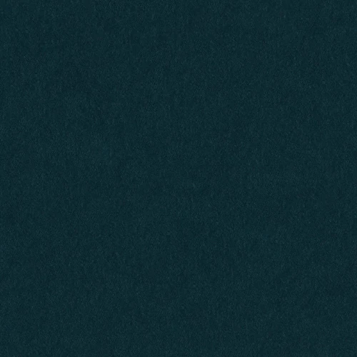 KK04302-020