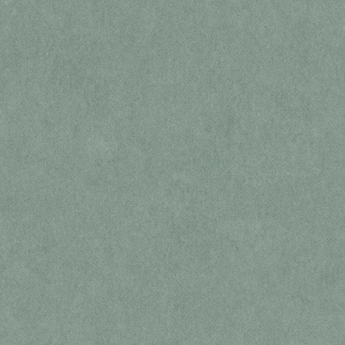 KK04302-021
