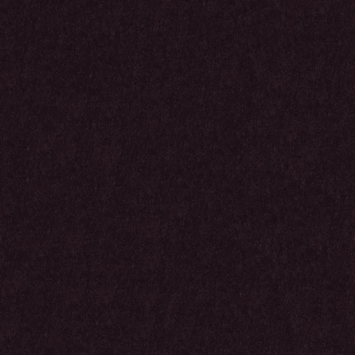 KK04302-022