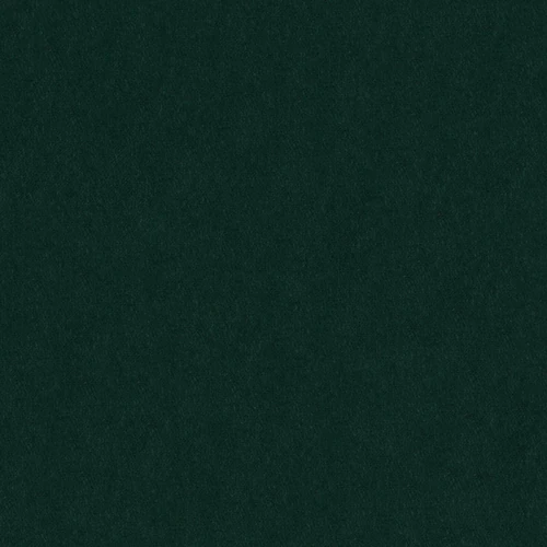 KK04302-023