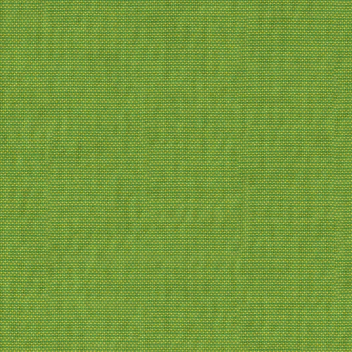 OUT