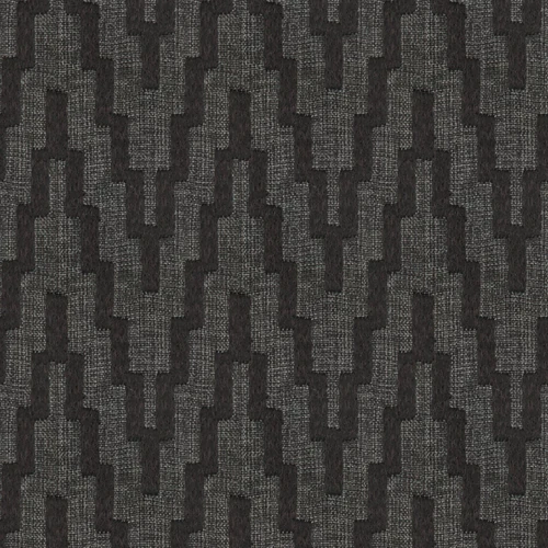 KK04310-003
