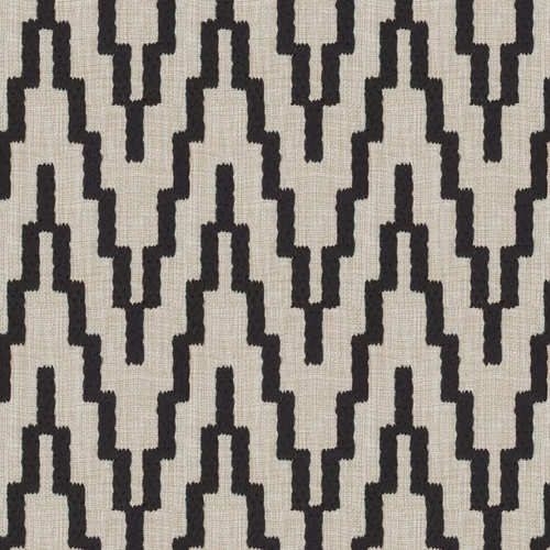 KK04310-004