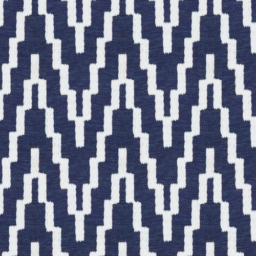 KK04310-005