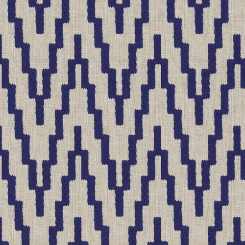 KK04310-006