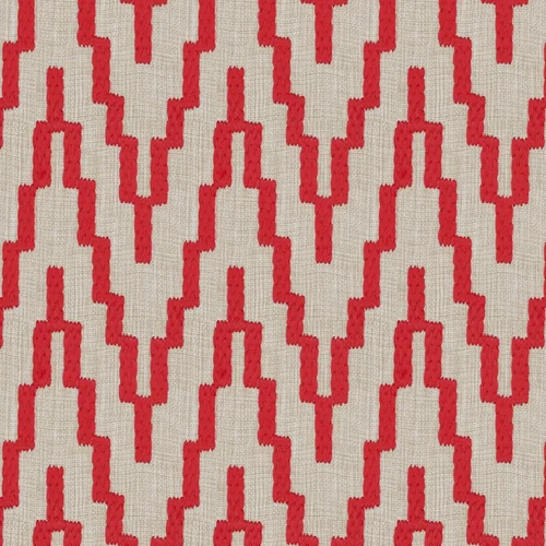 KK04310-007