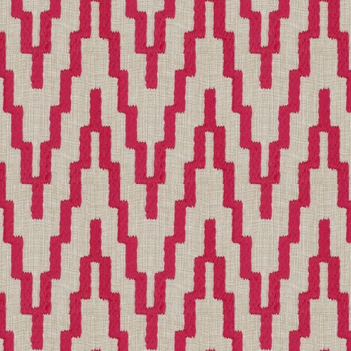 KK04310-008
