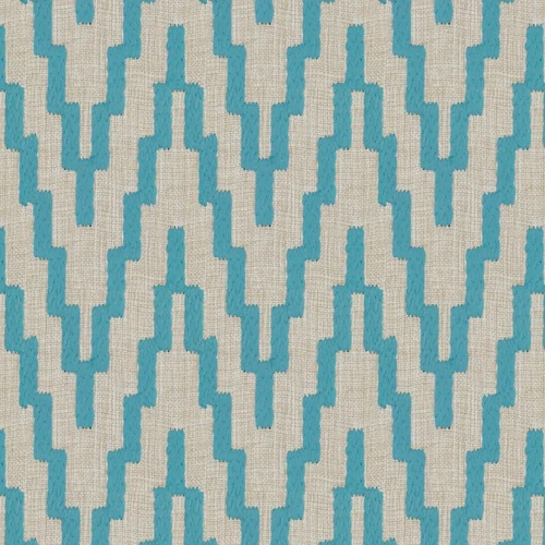 KK04310-009