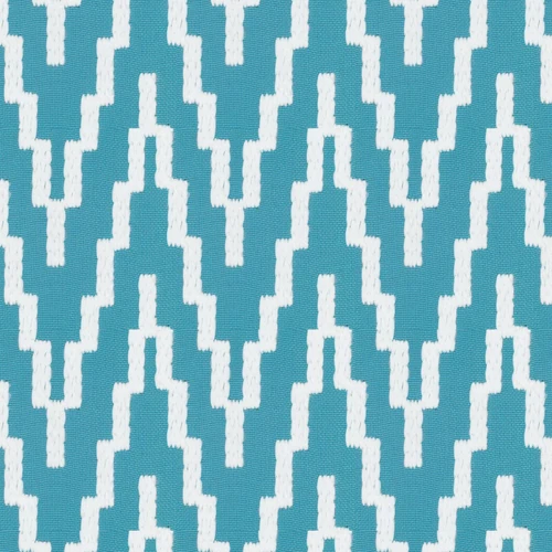 KK04310-010