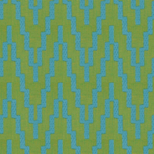 KK04310-011