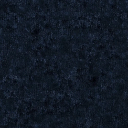 KK04318-001