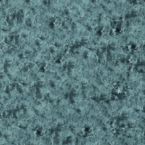 KK04318-002