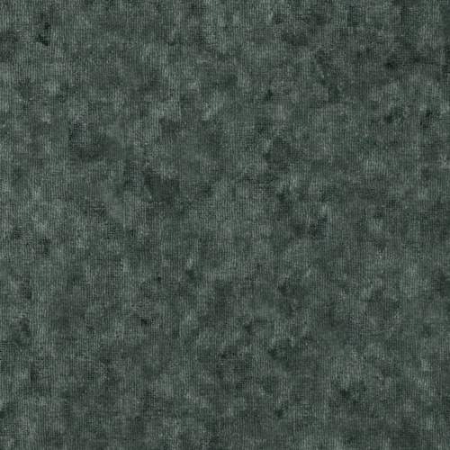 KK04318-003