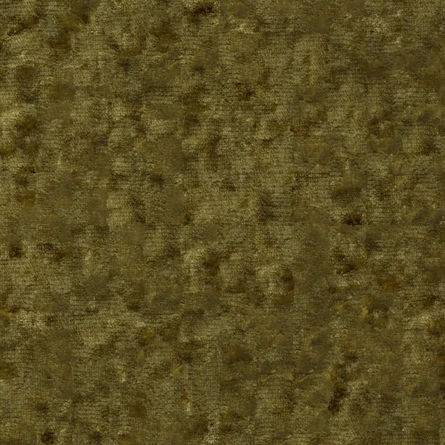 KK04318-004
