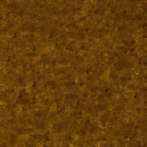 KK04318-005