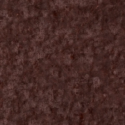 KK04318-007