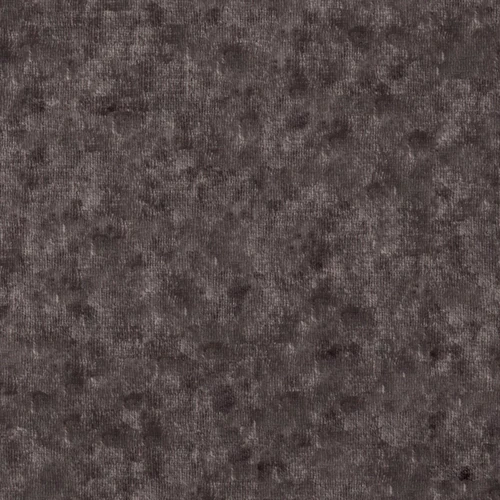 KK04318-008