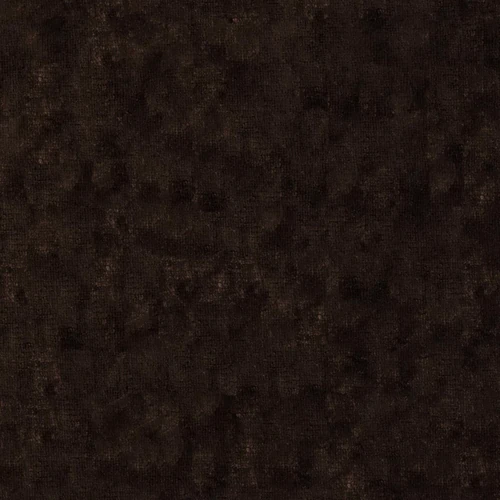 KK04318-009