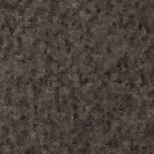 KK04318-010