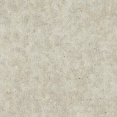 KK04318-013