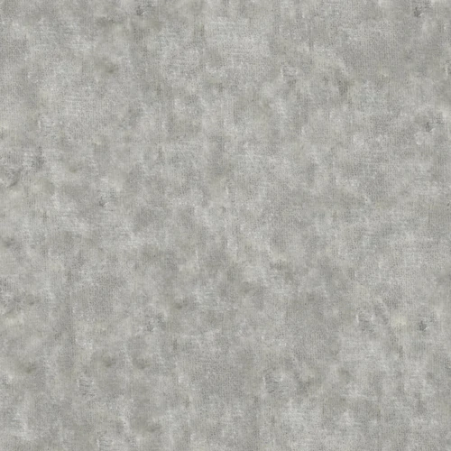 KK04318-016