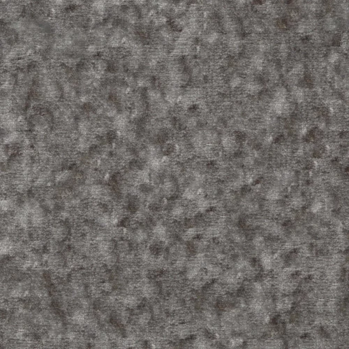 KK04318-017