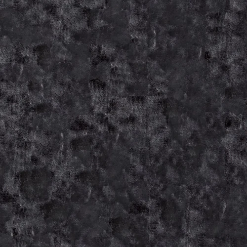 KK04318-018