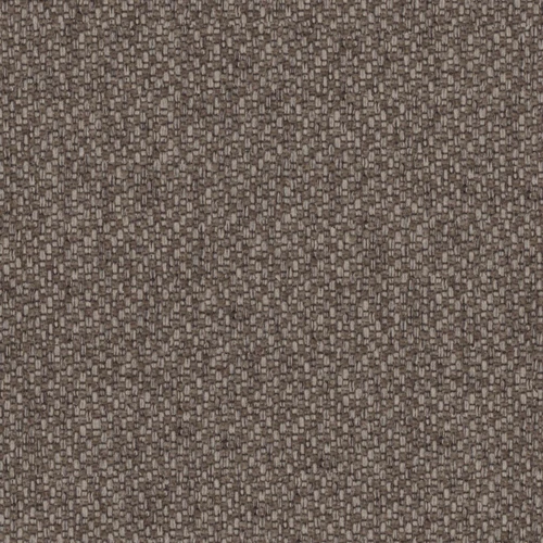WICKER